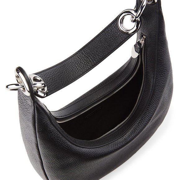 Rebecca Minkoff Sofia Hobo Bag - Picture 3 of 3